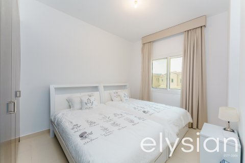 Vila v Serena, Dubai, SAE 3 ložnice, 211 m² Č.: 586117 - fotografie 11