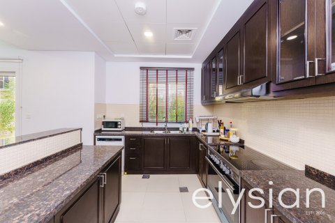Vila v Serena, Dubai, SAE 3 ložnice, 211 m² Č.: 586117 - fotografie 5