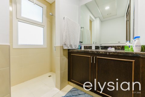 Vila v Serena, Dubai, SAE 3 ložnice, 211 m² Č.: 586117 - fotografie 13