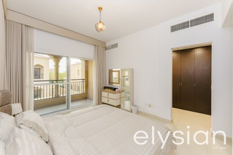 Vila v Serena, Dubai, SAE 3 ložnice, 211 m² Č.: 586117 - fotografie 9