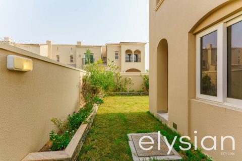 Vila v Serena, Dubai, SAE 3 ložnice, 211 m² Č.: 586117 - fotografie 20