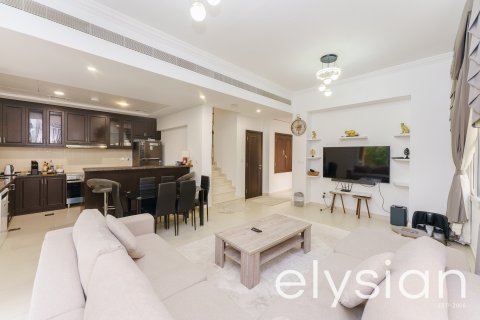 Vila v Serena, Dubai, SAE 3 ložnice, 211 m² Č.: 586117 - fotografie 2