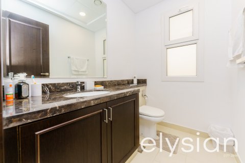 Vila v Serena, Dubai, SAE 3 ložnice, 211 m² Č.: 586117 - fotografie 15