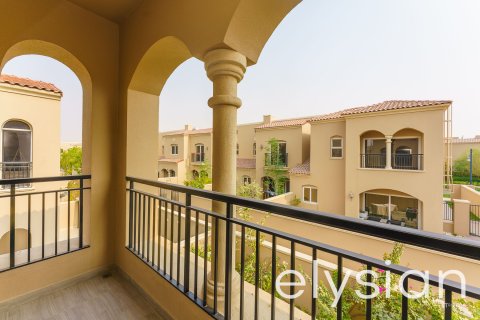 Vila v Serena, Dubai, SAE 3 ložnice, 211 m² Č.: 586117 - fotografie 17