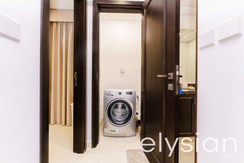 Vila v Serena, Dubai, SAE 3 ložnice, 211 m² Č.: 586117 - fotografie 16