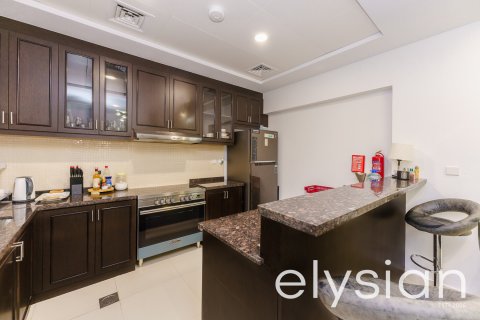 Vila v Serena, Dubai, SAE 3 ložnice, 211 m² Č.: 586117 - fotografie 4