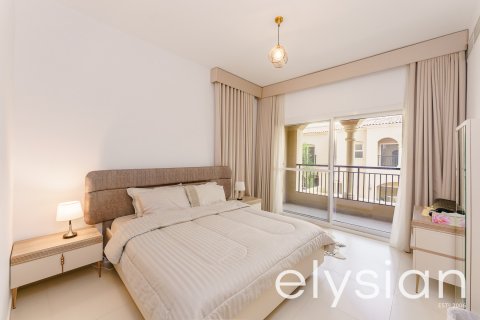 Vila v Serena, Dubai, SAE 3 ložnice, 211 m² Č.: 586117 - fotografie 8