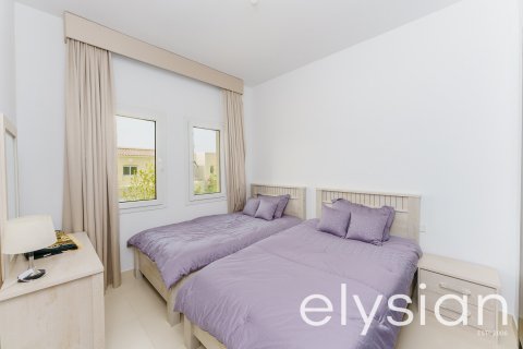 Vila v Serena, Dubai, SAE 3 ložnice, 211 m² Č.: 586117 - fotografie 12
