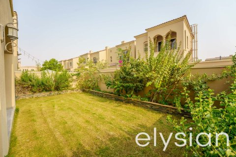 Vila v Serena, Dubai, SAE 3 ložnice, 211 m² Č.: 586117 - fotografie 19