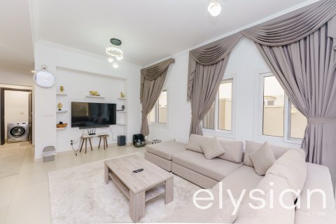Vila v Serena, Dubai, SAE 3 ložnice, 211 m² Č.: 586117 - fotografie 3