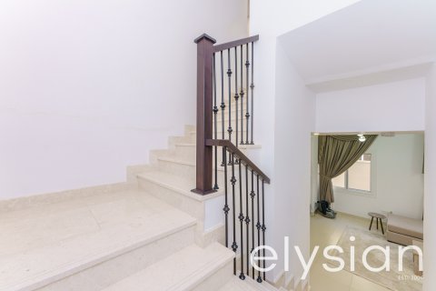 Vila v Serena, Dubai, SAE 3 ložnice, 211 m² Č.: 586117 - fotografie 7
