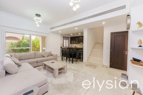 Vila v Serena, Dubai, SAE 3 ložnice, 211 m² Č.: 586117 - fotografie 1