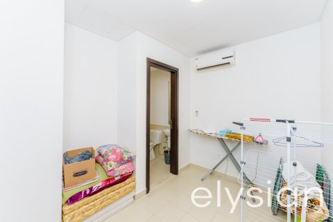 Vila v Serena, Dubai, SAE 3 ložnice, 211 m² Č.: 586117 - fotografie 14