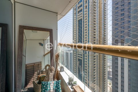 阿联酋 Dubai Dubai Marina 待售 : 1 卧, 68 平方米 , 编号586105 - 照片 10