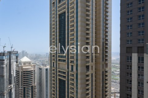 阿联酋 Dubai Dubai Marina 待售 : 1 卧, 68 平方米 , 编号586105 - 照片 12