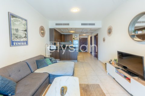 阿联酋 Dubai Dubai Marina 待售 : 1 卧, 68 平方米 , 编号586105 - 照片 3