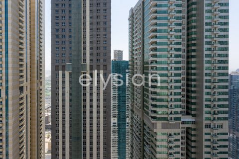 阿联酋 Dubai Dubai Marina 待售 : 1 卧, 68 平方米 , 编号586105 - 照片 11