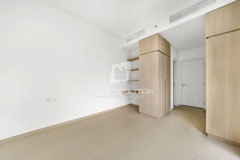 Byt v Mohammed Bin Rashid City, Dubai, SAE 2 ložnice, 107 m² Č.: 591998 - fotografie 8