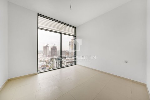Byt v Mohammed Bin Rashid City, Dubai, SAE 2 ložnice, 107 m² Č.: 591998 - fotografie 17