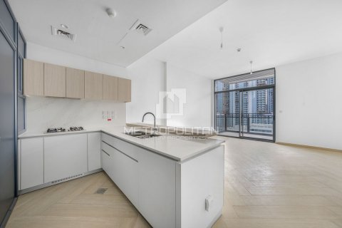 Byt v Mohammed Bin Rashid City, Dubai, SAE 2 ložnice, 107 m² Č.: 591998 - fotografie 20
