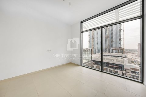 Byt v Mohammed Bin Rashid City, Dubai, SAE 2 ložnice, 107 m² Č.: 591998 - fotografie 15