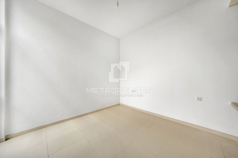 Byt v Mohammed Bin Rashid City, Dubai, SAE 2 ložnice, 107 m² Č.: 591998 - fotografie 12