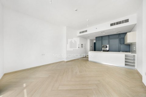 Byt v Mohammed Bin Rashid City, Dubai, SAE 2 ložnice, 107 m² Č.: 591998 - fotografie 7