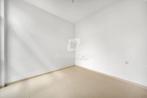 Byt v Mohammed Bin Rashid City, Dubai, SAE 2 ložnice, 107 m² Č.: 591998 - fotografie 13