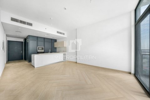 Byt v Mohammed Bin Rashid City, Dubai, SAE 2 ložnice, 107 m² Č.: 591998 - fotografie 4