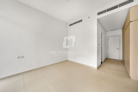 Byt v Mohammed Bin Rashid City, Dubai, SAE 2 ložnice, 107 m² Č.: 591998 - fotografie 16