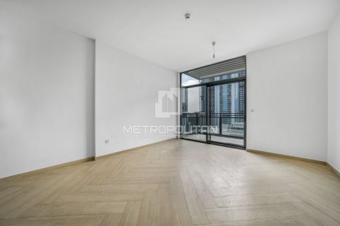 Byt v Mohammed Bin Rashid City, Dubai, SAE 2 ložnice, 107 m² Č.: 591998 - fotografie 9