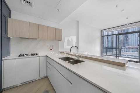 Byt v Mohammed Bin Rashid City, Dubai, SAE 2 ložnice, 107 m² Č.: 591998 - fotografie 18