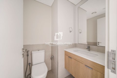 Byt v Dubai South (Dubai World Central), Dubai, SAE 2 ložnice, 92 m² Č.: 592171 - fotografie 16