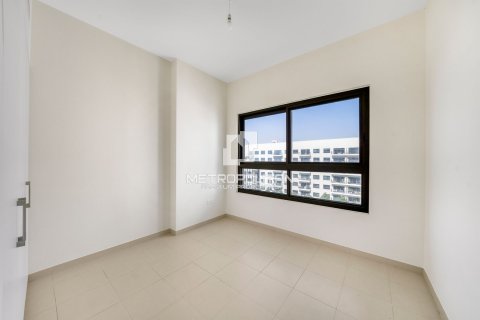 Byt v Dubai South (Dubai World Central), Dubai, SAE 2 ložnice, 92 m² Č.: 592171 - fotografie 9