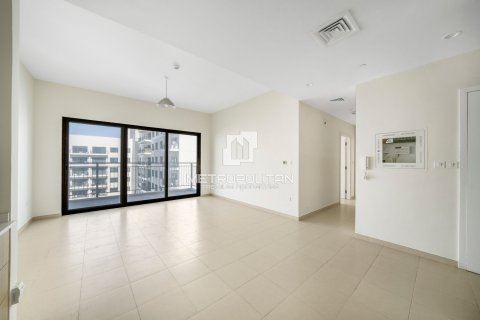 Byt v Dubai South (Dubai World Central), Dubai, SAE 2 ložnice, 92 m² Č.: 592171 - fotografie 5