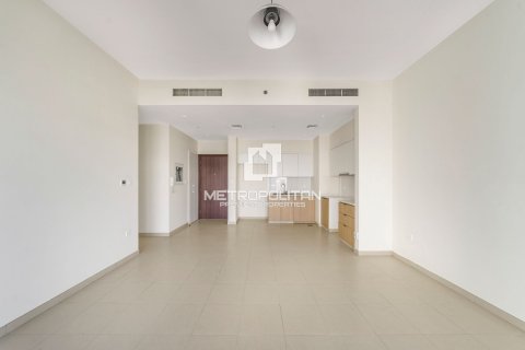 Byt v Dubai South (Dubai World Central), Dubai, SAE 2 ložnice, 92 m² Č.: 592171 - fotografie 6