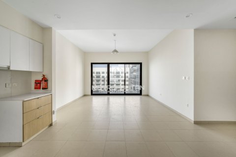 Byt v Dubai South (Dubai World Central), Dubai, SAE 2 ložnice, 92 m² Č.: 592171 - fotografie 4