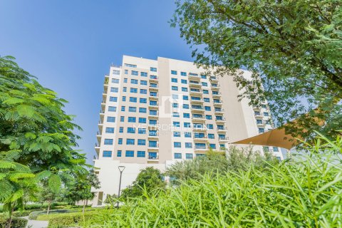 Byt v Dubai South (Dubai World Central), Dubai, SAE 2 ložnice, 92 m² Č.: 592171 - fotografie 20