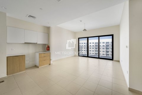 Byt v Dubai South (Dubai World Central), Dubai, SAE 2 ložnice, 92 m² Č.: 592171 - fotografie 3