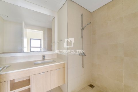 Byt v Dubai South (Dubai World Central), Dubai, SAE 2 ložnice, 92 m² Č.: 592171 - fotografie 15