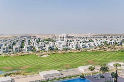 Byt v Dubai South (Dubai World Central), Dubai, SAE 2 ložnice, 92 m² Č.: 592171 - fotografie 28