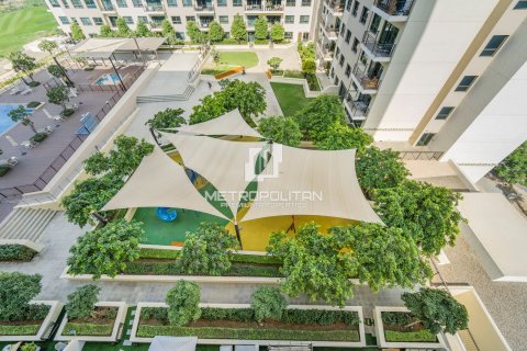 Byt v Dubai South (Dubai World Central), Dubai, SAE 2 ložnice, 92 m² Č.: 592171 - fotografie 26