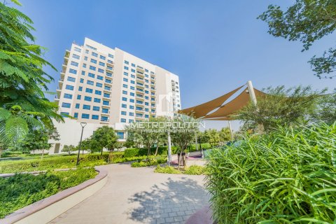 Byt v Dubai South (Dubai World Central), Dubai, SAE 2 ložnice, 92 m² Č.: 592171 - fotografie 19