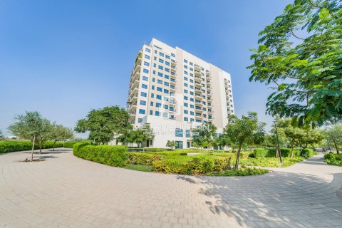 Byt v Dubai South (Dubai World Central), Dubai, SAE 2 ložnice, 92 m² Č.: 592171 - fotografie 22