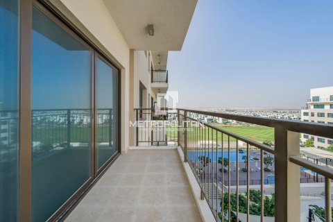 Byt v Dubai South (Dubai World Central), Dubai, SAE 2 ložnice, 92 m² Č.: 592171 - fotografie 18