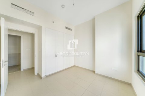 Byt v Dubai South (Dubai World Central), Dubai, SAE 2 ložnice, 92 m² Č.: 592171 - fotografie 13