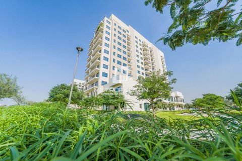 Byt v Dubai South (Dubai World Central), Dubai, SAE 2 ložnice, 92 m² Č.: 592171 - fotografie 24