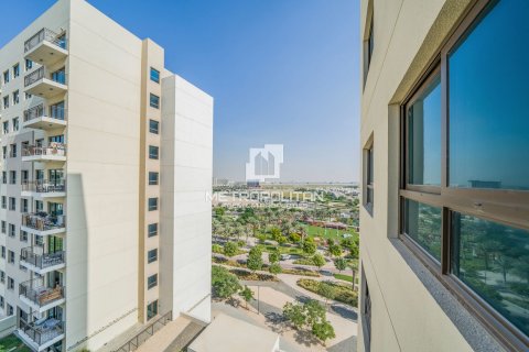 Byt v Dubai South (Dubai World Central), Dubai, SAE 2 ložnice, 92 m² Č.: 592171 - fotografie 12