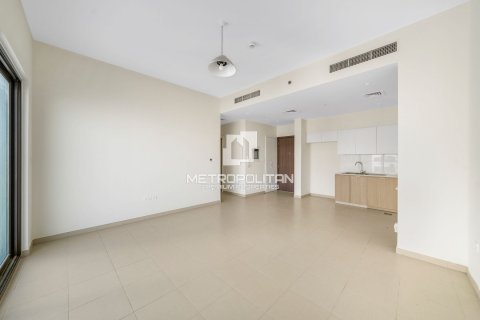 Byt v Dubai South (Dubai World Central), Dubai, SAE 2 ložnice, 92 m² Č.: 592171 - fotografie 11