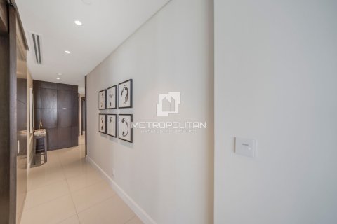 Müüa korter asukohaga Downtown Dubai (Downtown Burj Dubai), Dubai, AÜE: 2 magamistoaga, 140 m² Nr 591997 - pilt 3